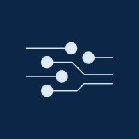FactoryKPI SQDC logo